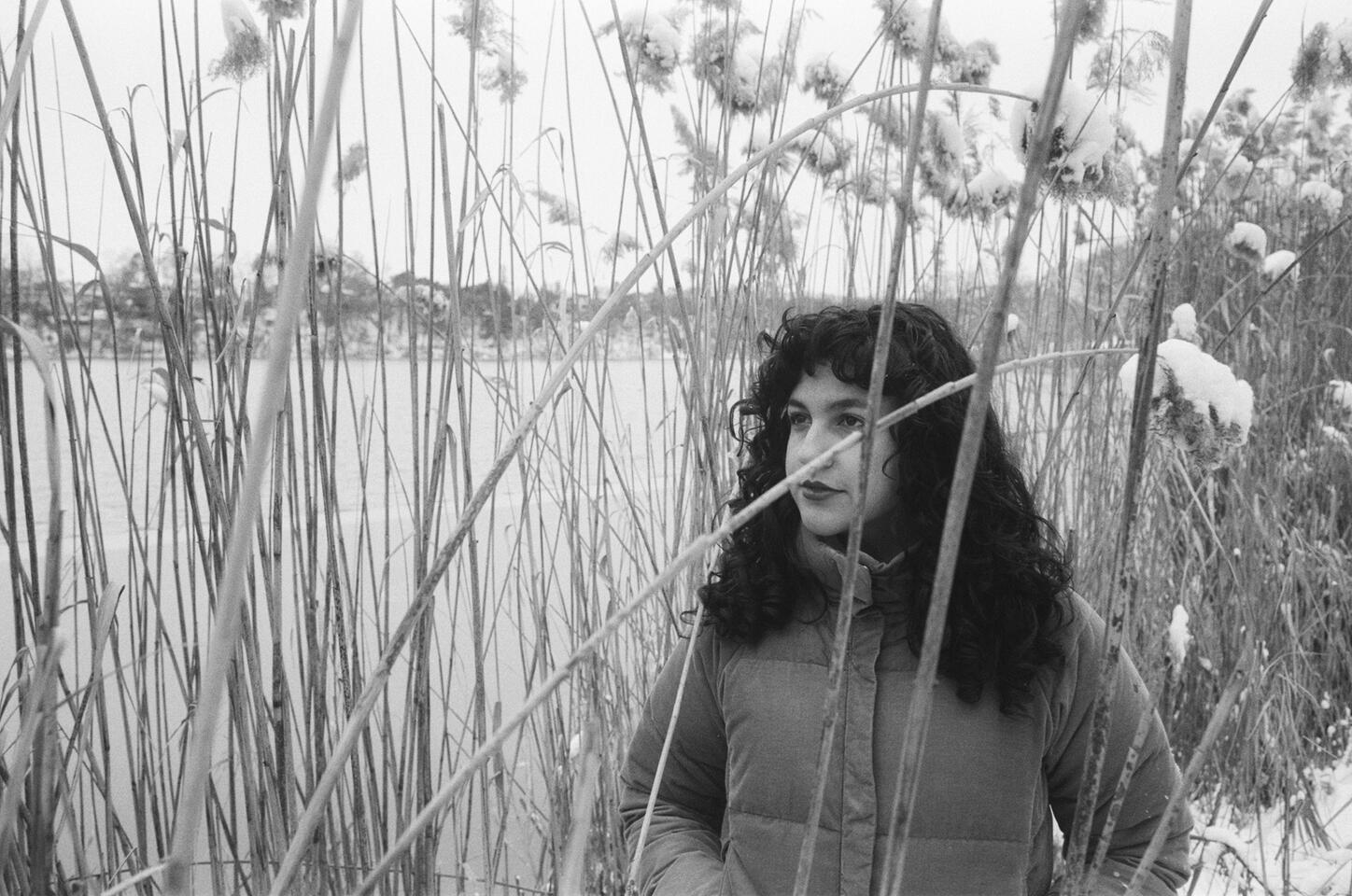 Photo by Sam Keravica