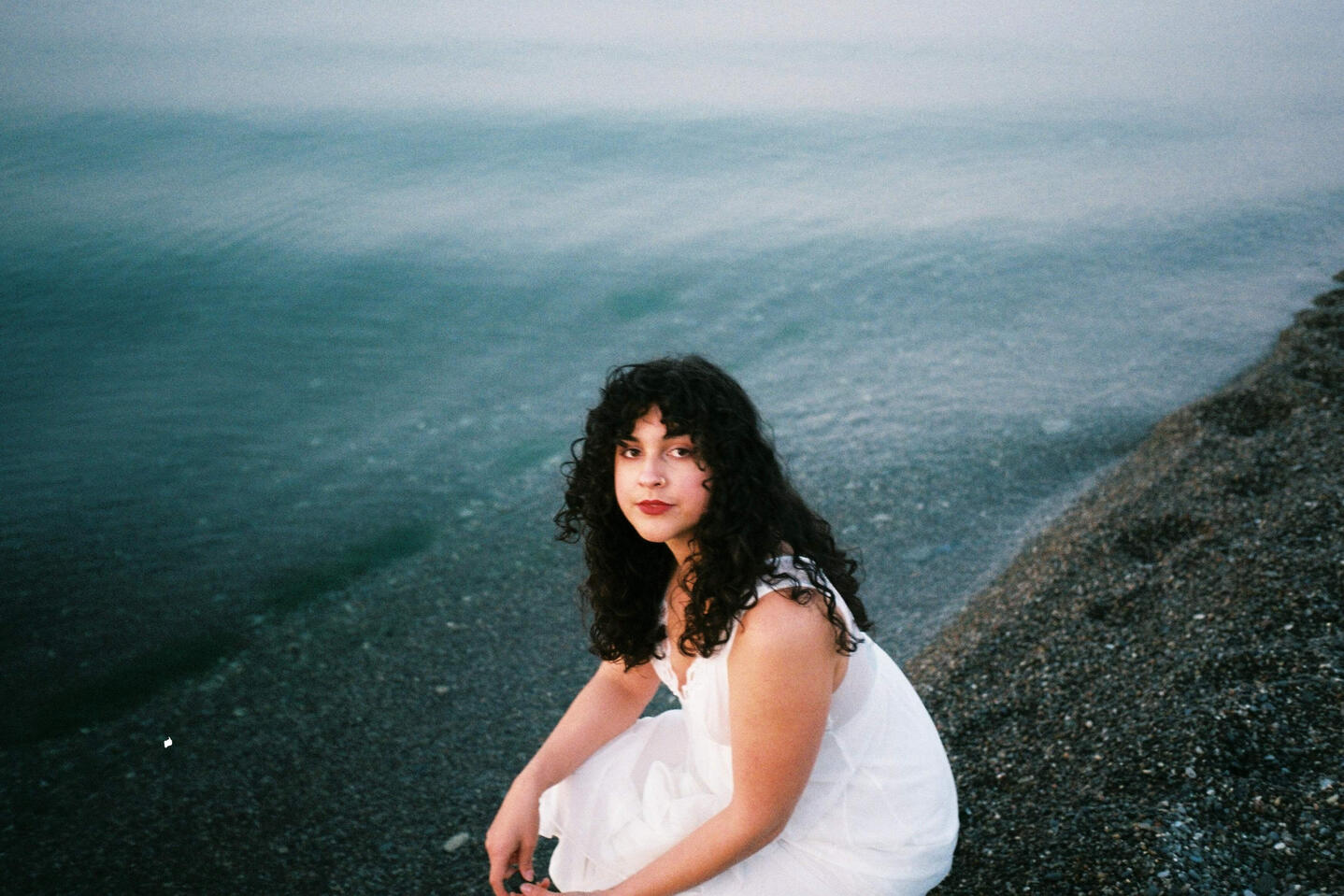 Photo by Sam Keravica