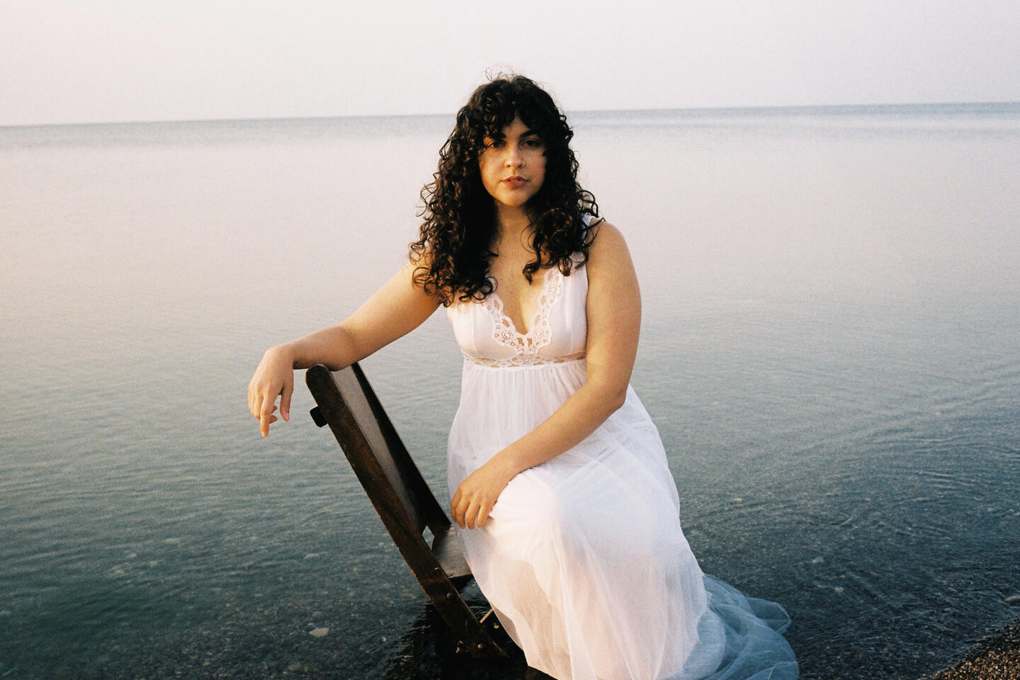 Photo by Sam Keravica Photo by Sam Keravica