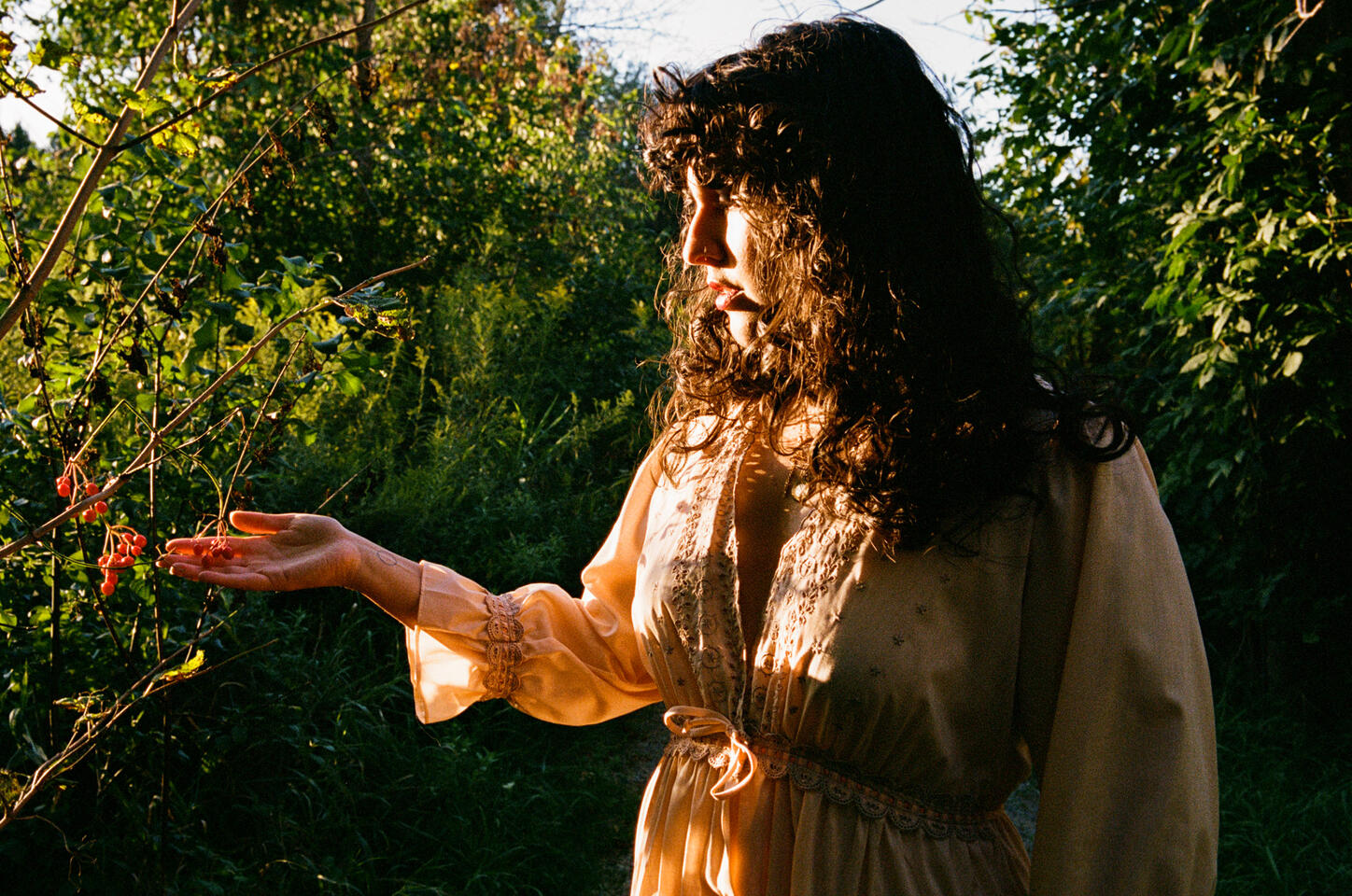 Photo by Sam Keravica Photo by Sam Keravica