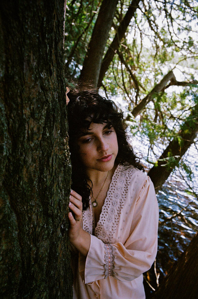 Photo by Sam Keravica Photo by Sam Keravica